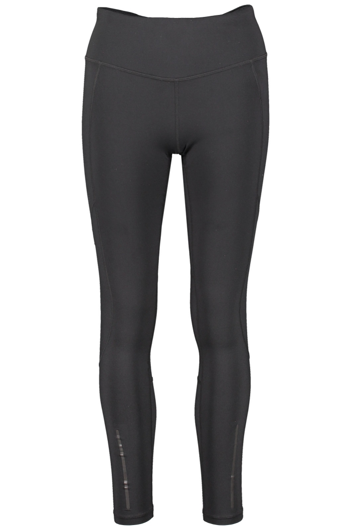 Adv Essence Warm Tights W