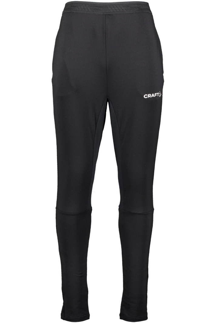 Zaero Training Pants 3.0 M