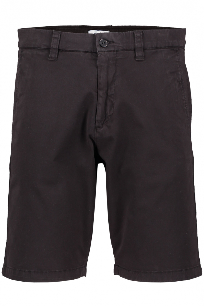 Crown Shorts 1005