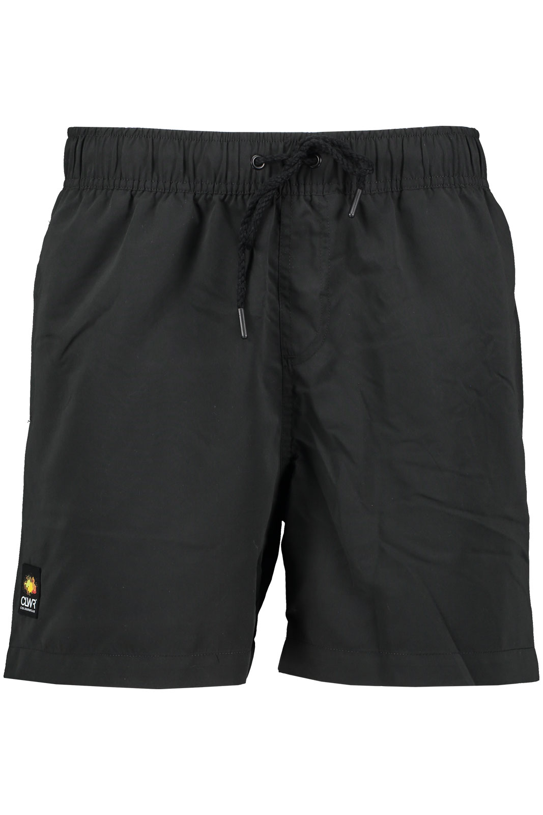 Volley Swim Shorts M.