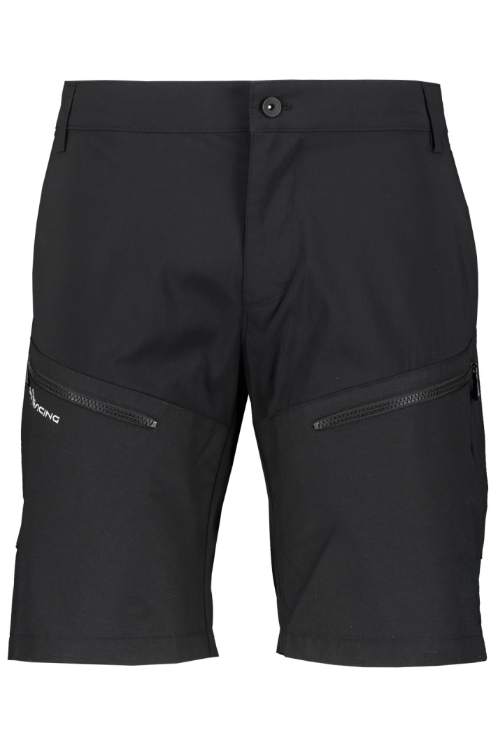 Spray Tech Shorts