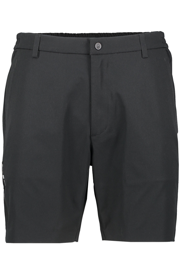 Race Edition Tech Shorts