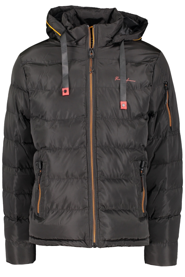 Rcmn 81519 Jacket