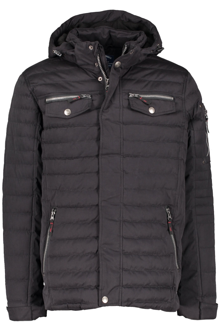 Rcmn 81559 Jacket