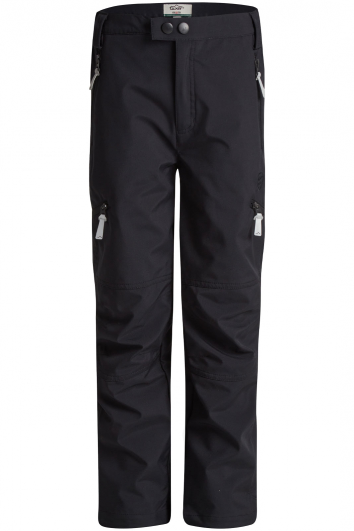 Neo Jr 2 Pant