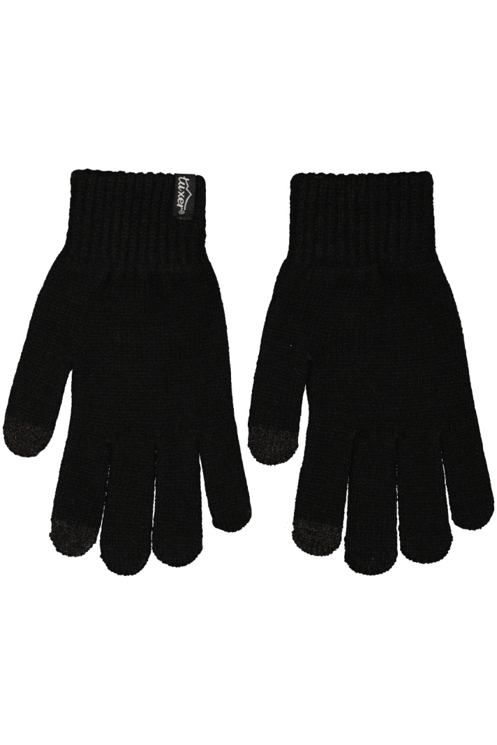 Abisko Gloves