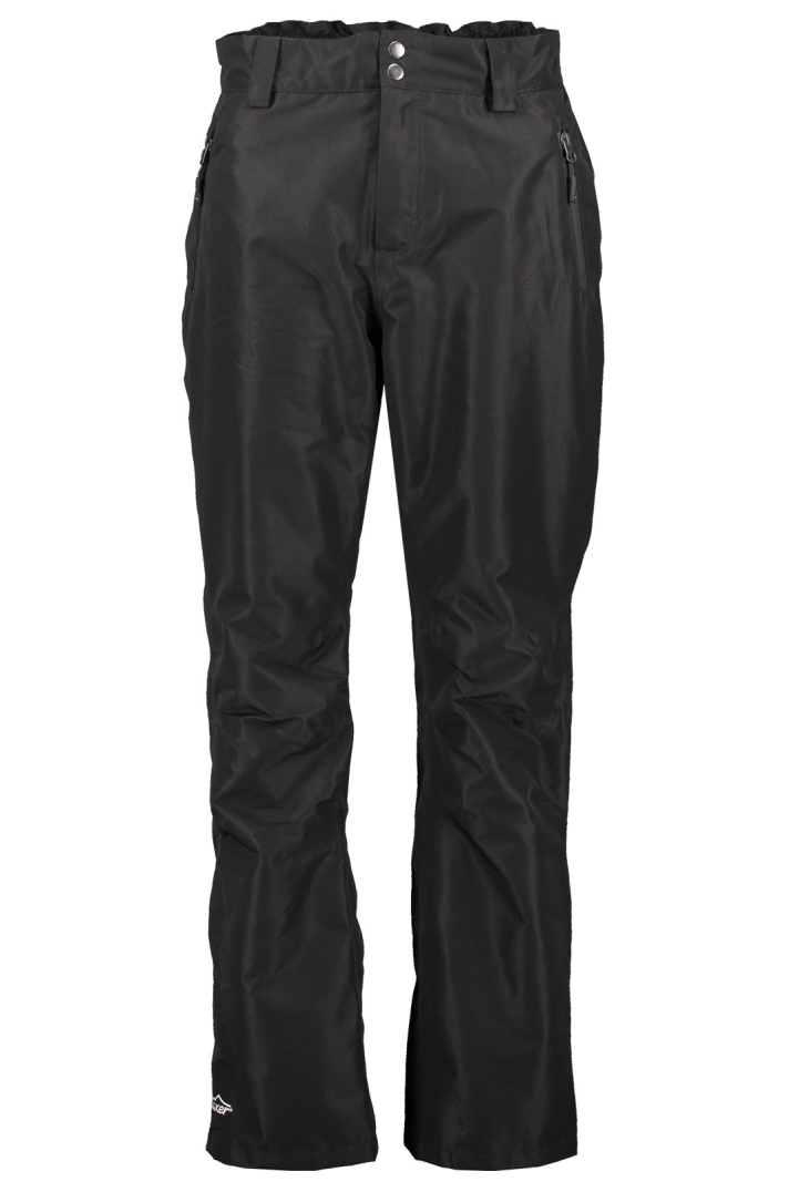 Gale Pants