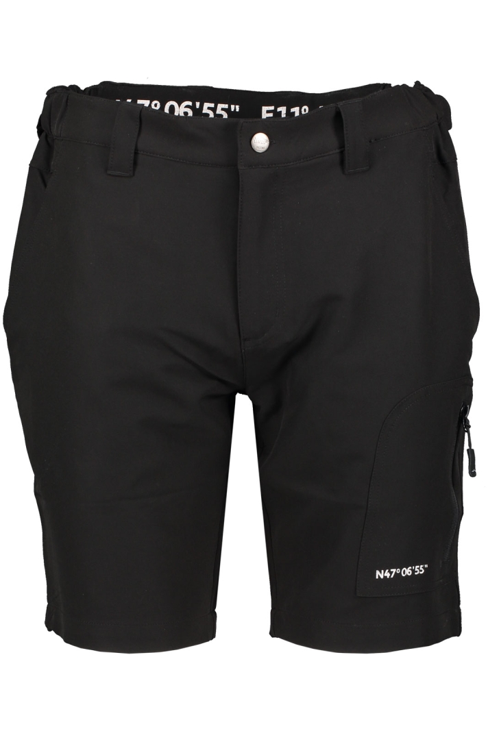Hyatt Reco Shorts