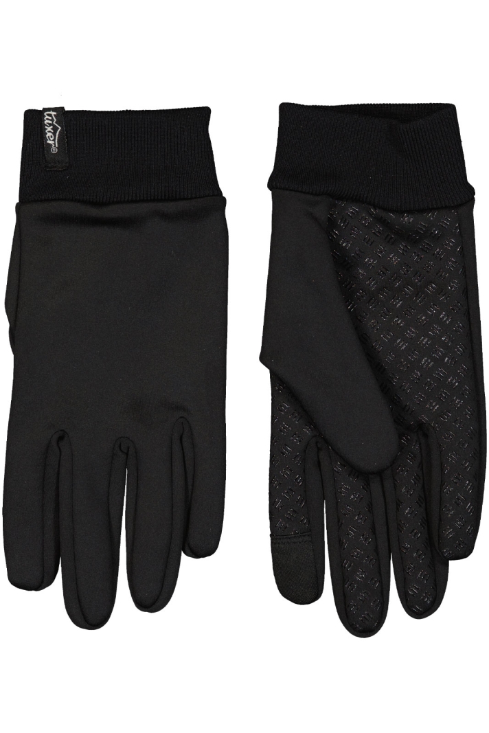 Idre Gloves