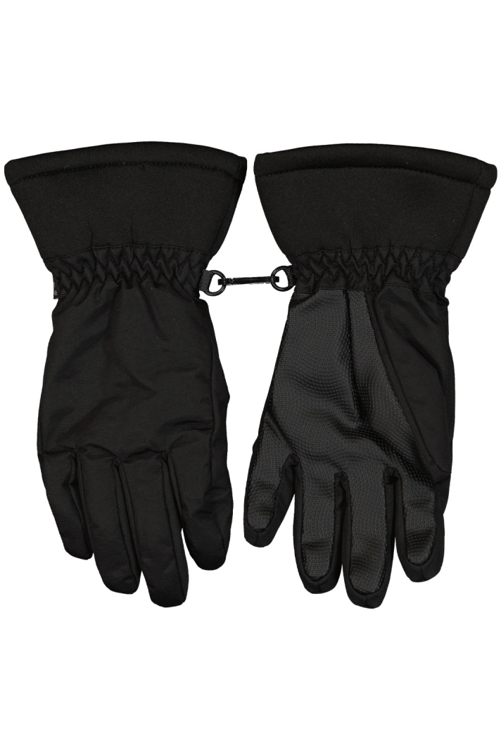 Storlien Jr Gloves