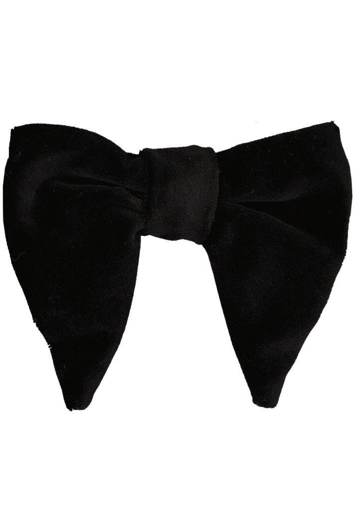 Tom Velvet Bow-tie