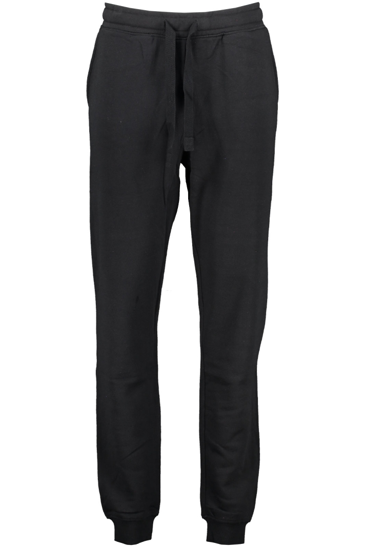 Bamboo Sweatpants Fsc