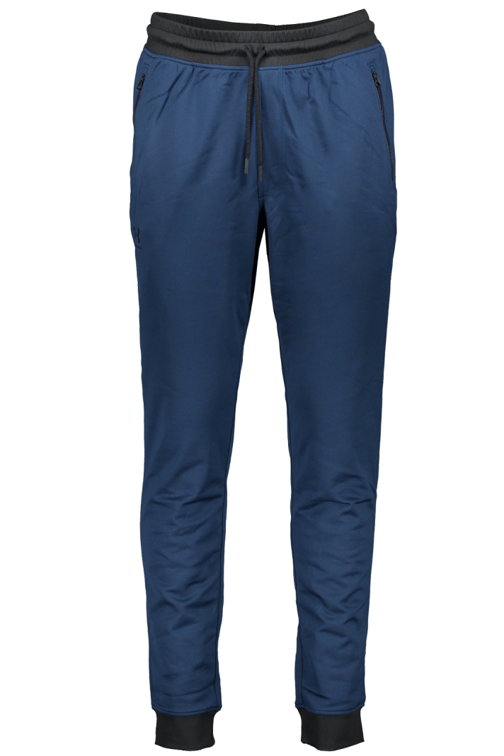 sportstyle tricot jogger