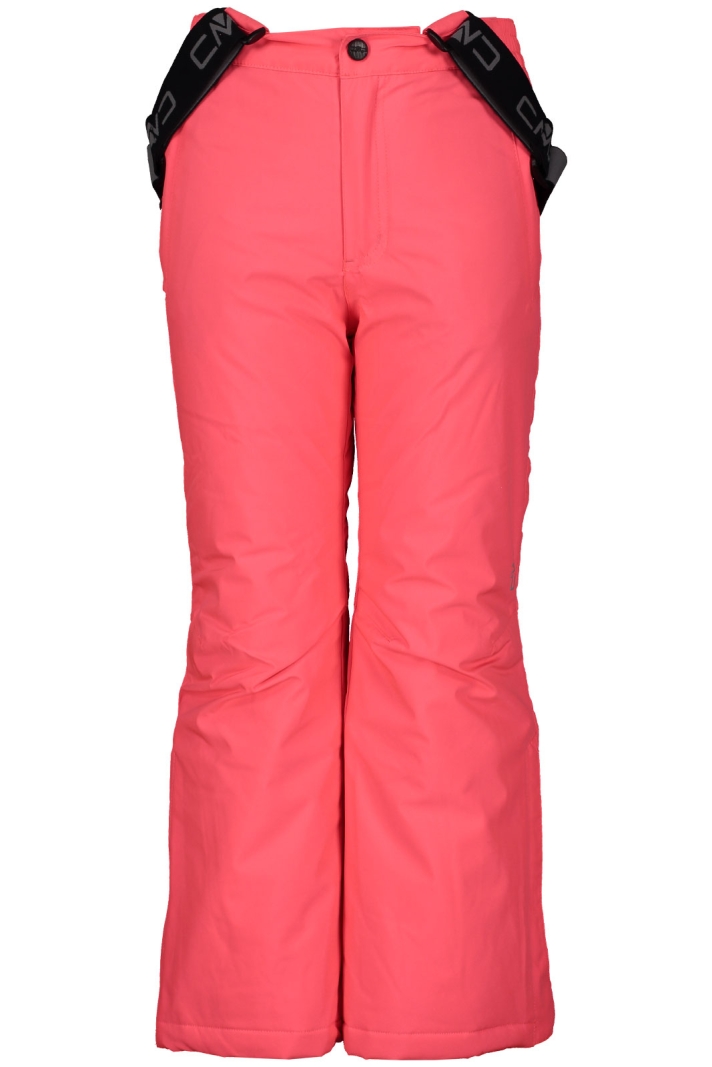 Kids Ski Pant WP5000.