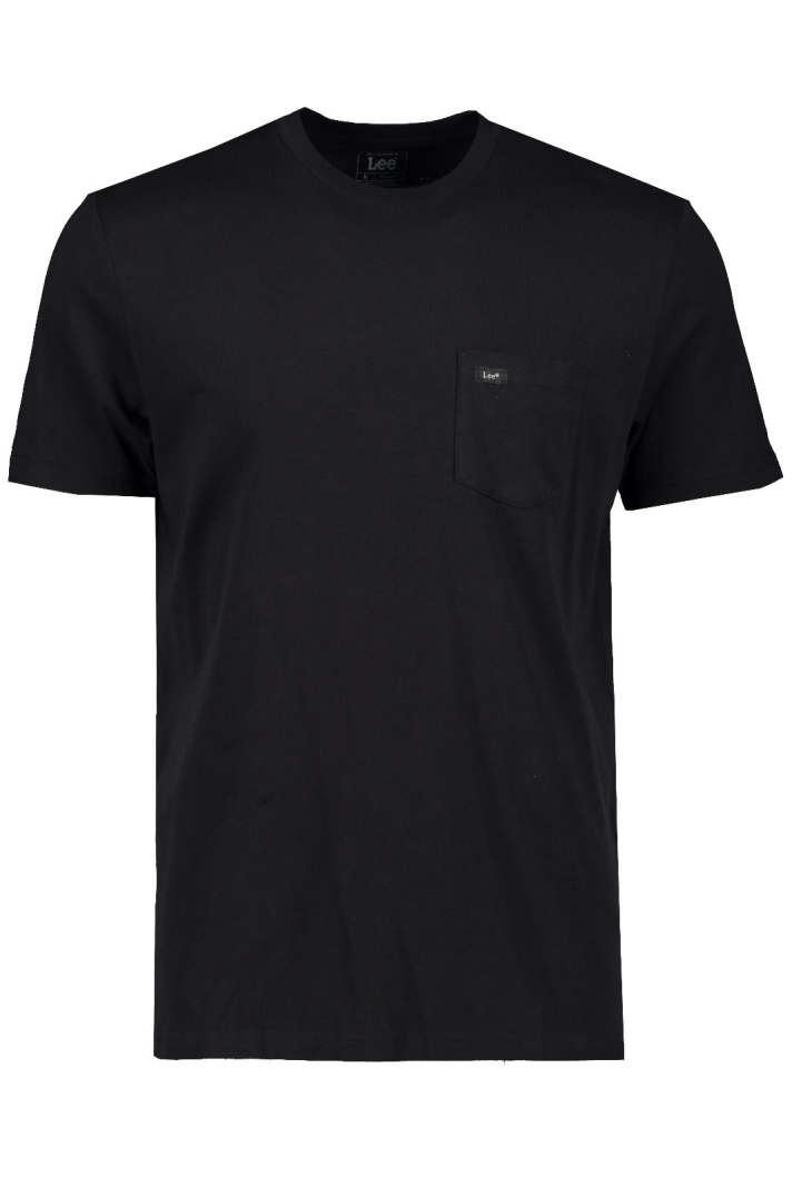 Pocket Tee