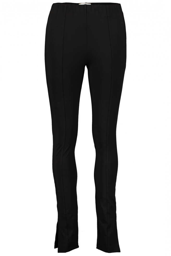 Elena Jersey Leggings