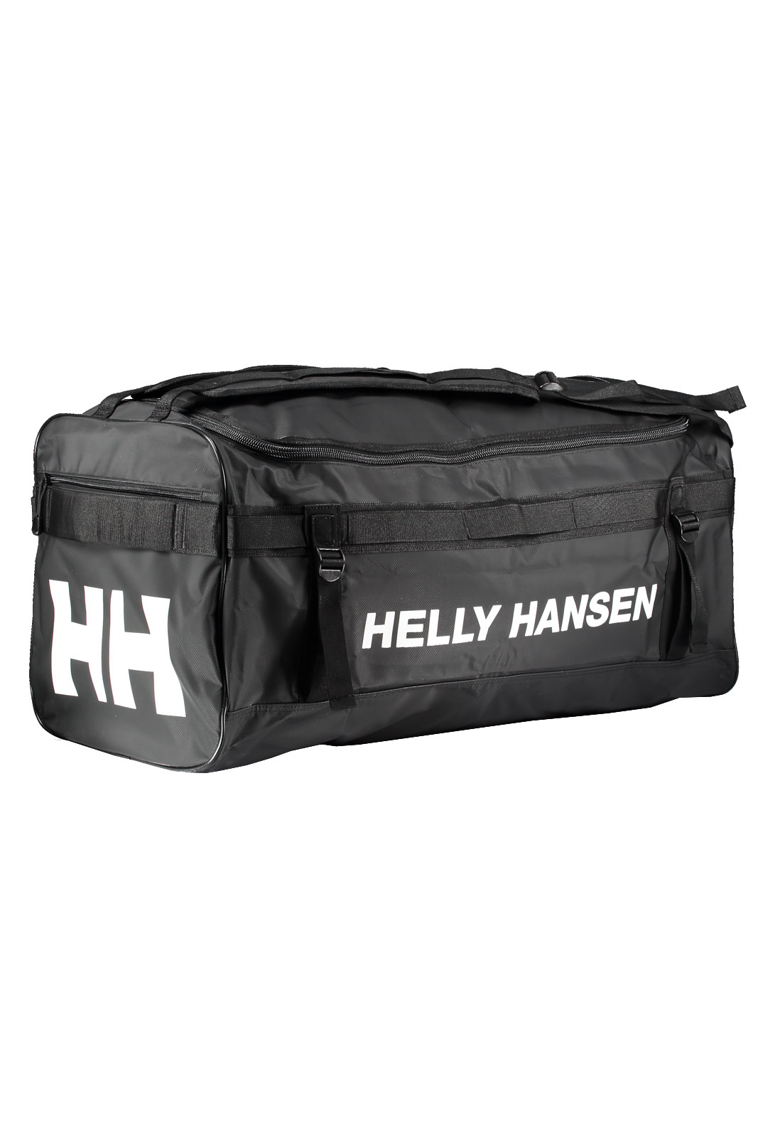 hh bag