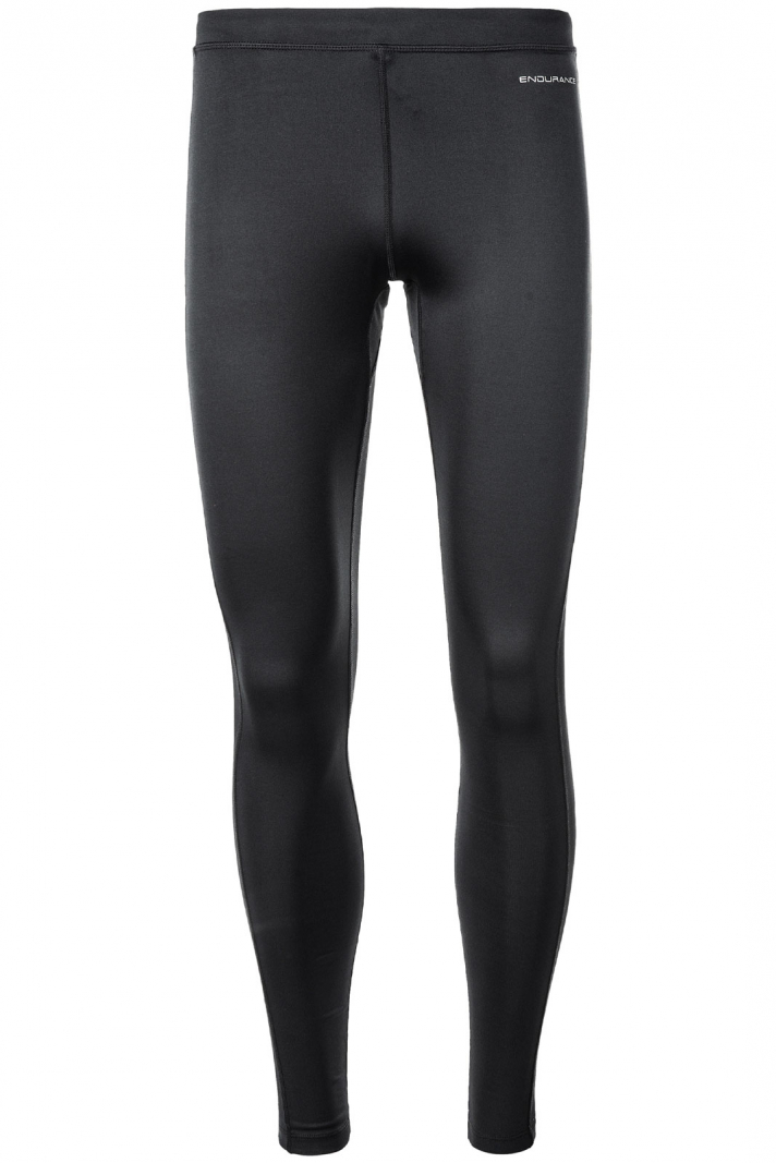 ZANE M LONG RUN TIGHTS