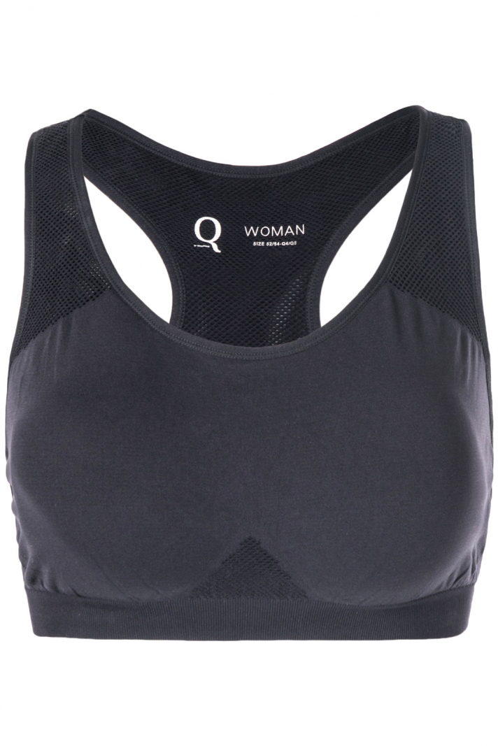 ROSA W MEDIUM SPORT BRA