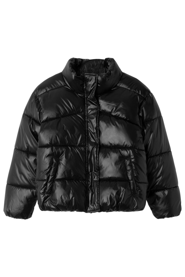 NKFMONNA PUFFER JACKET1