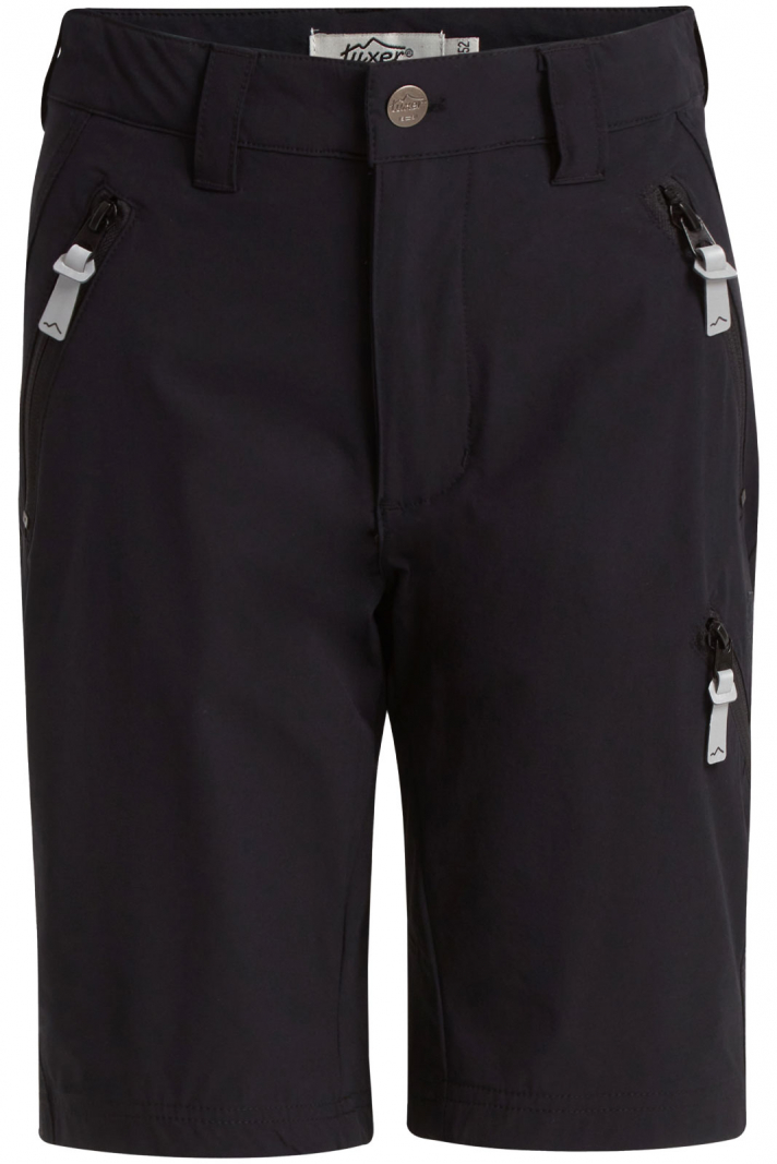 Flexi Jr Shorts