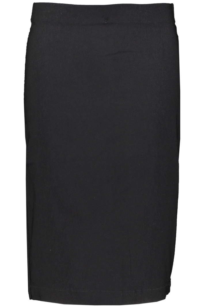 Wiola Skirt