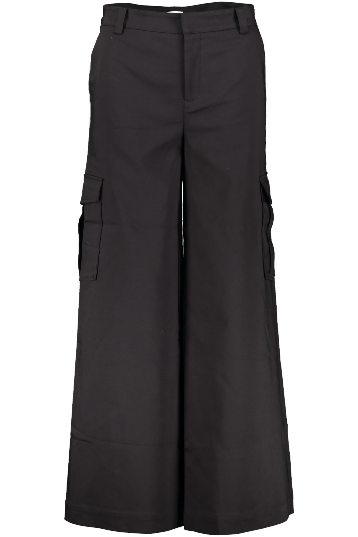 Lucia Trousers