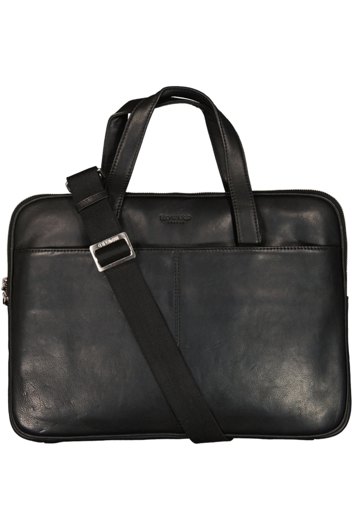 Howard Laptop Bag Oscar