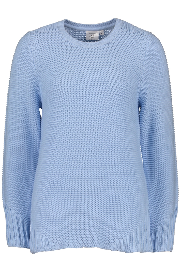 Caroline 103922 Pullover