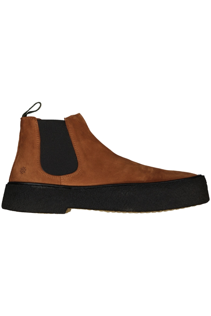 The Original Women's Chelsea Boot