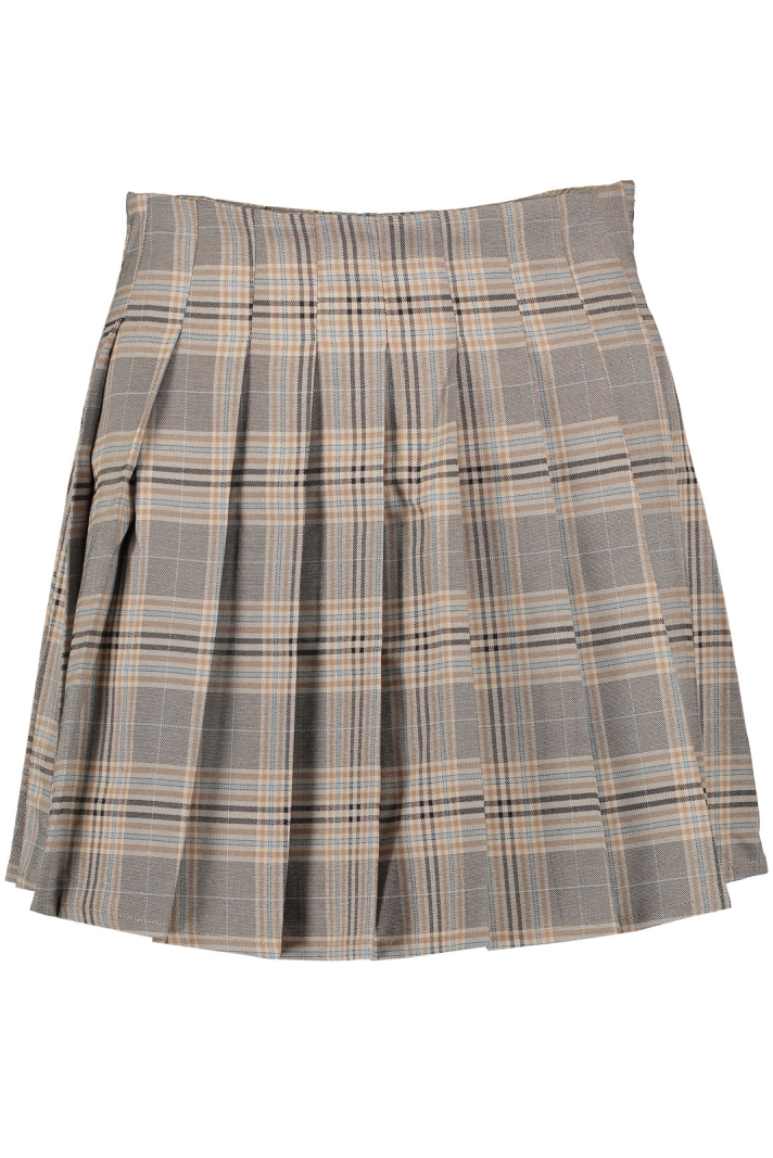 Alexa Skirt