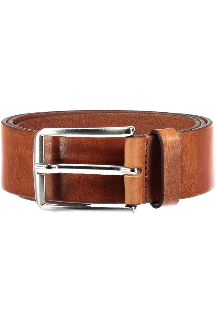 HOWARD JEANS BELT