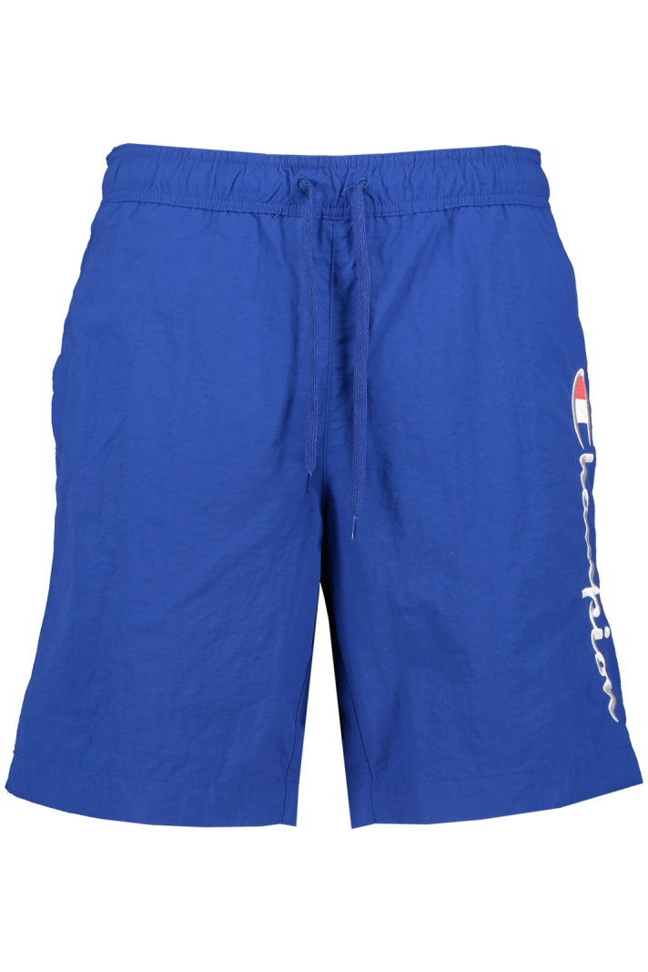 Beachshort