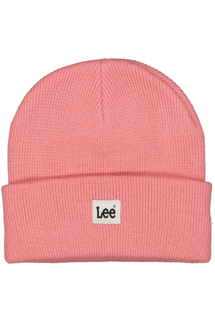 Lee Beanie