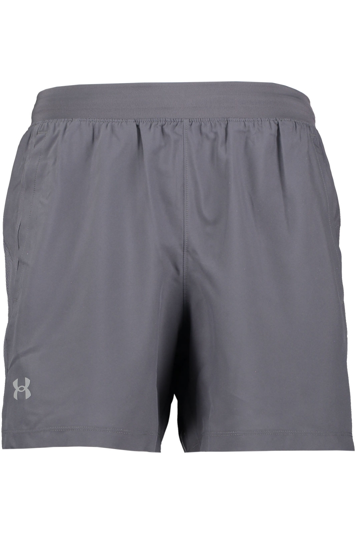 Ua Launch 5'' Shorts