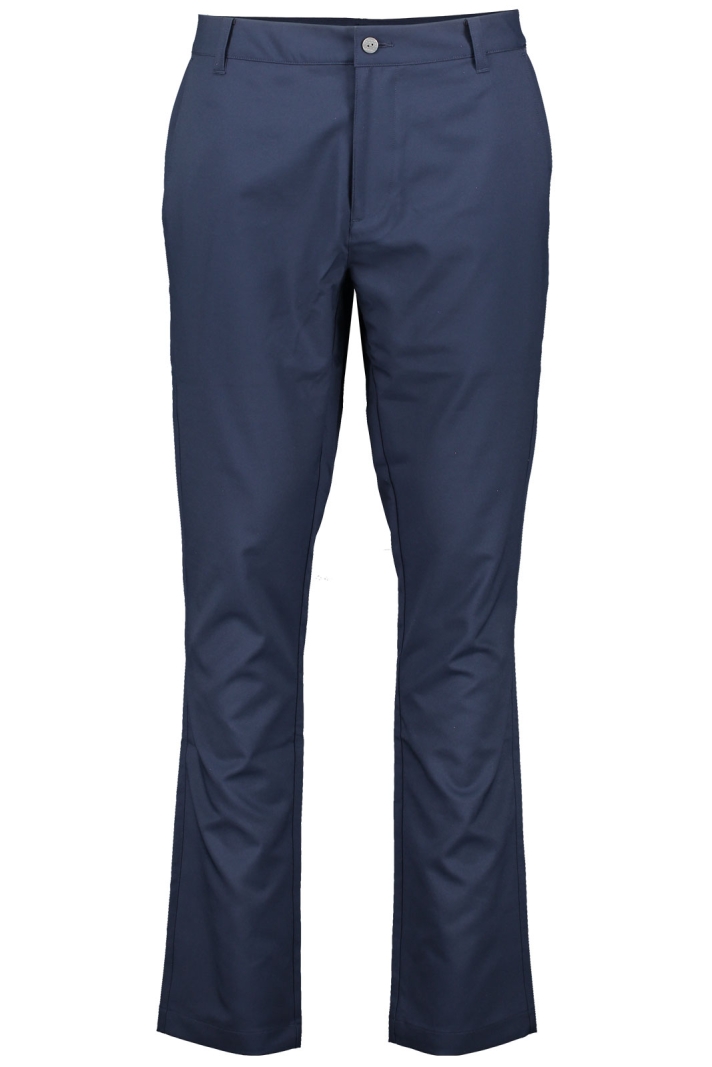 Tailored Golf Tech 2.0 Pant