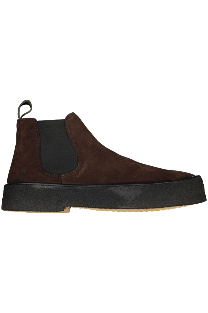 The Original Women's Chelsea Boot