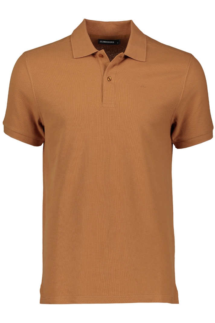 Troy Polo Shirt