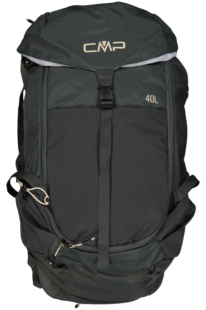 Havre 40L Trekking Backpack