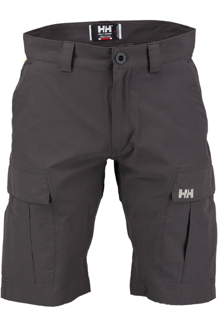 HH QD CARGO SHORTS 11