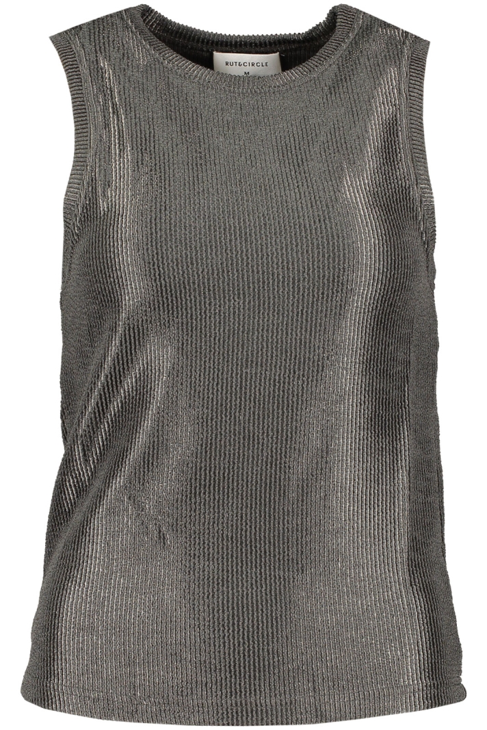 Millie Shine Top