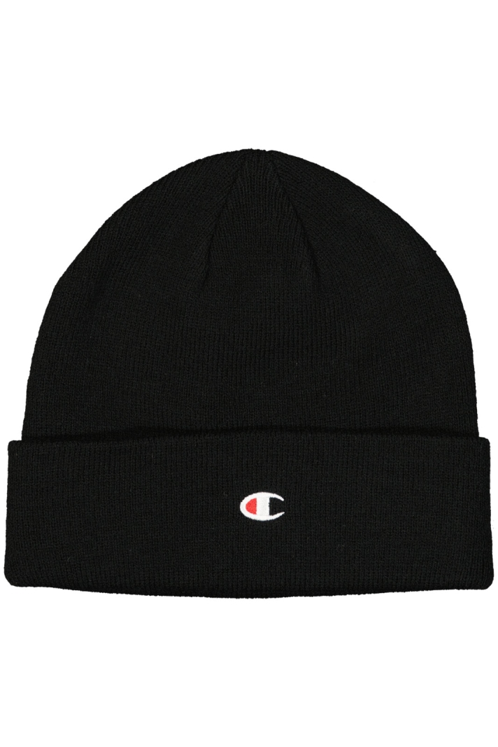 Beanie Cap