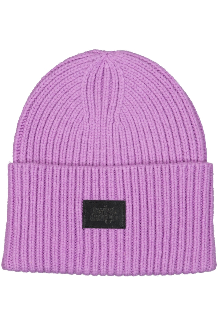 Baba Beanie