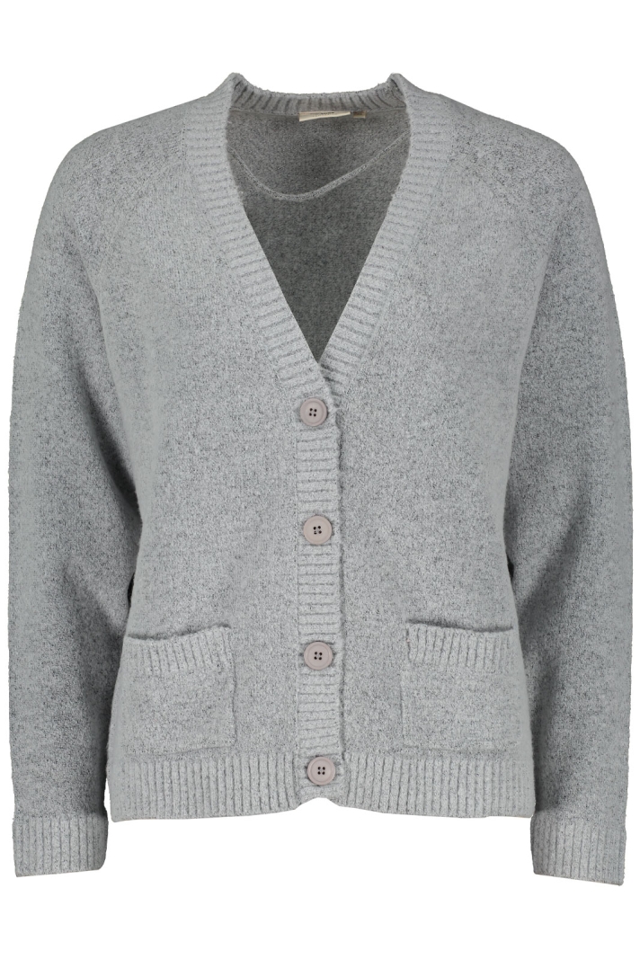 Cardigan 24601 Soda