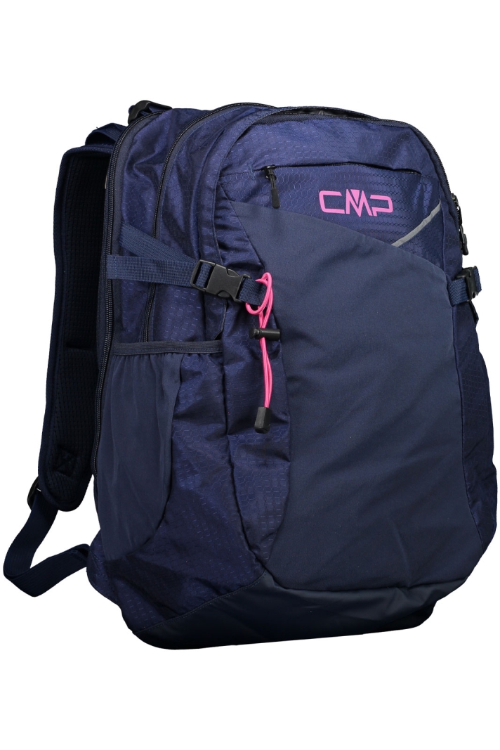 X'Cities 28L Backpack