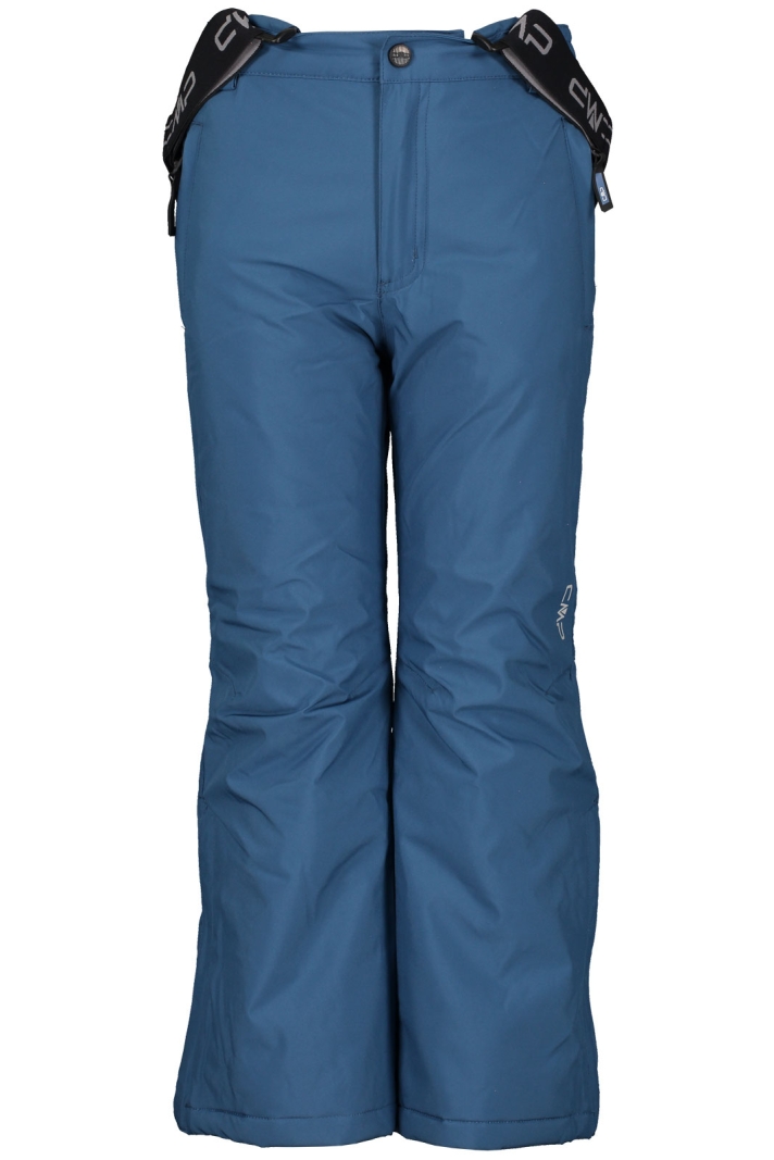 Kids Ski Pant WP5000.