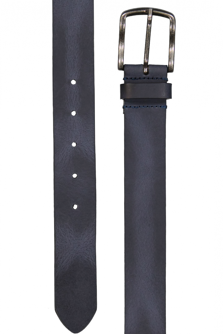 HOWARD JEANS BELT DAVIS