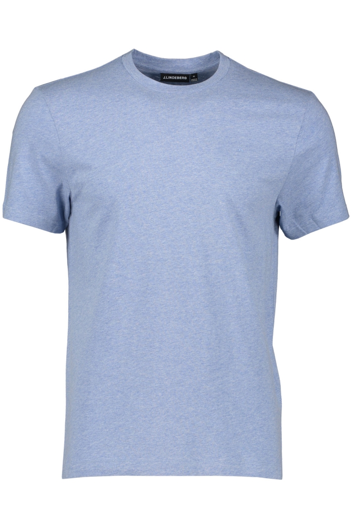 M Cotton Blend Mel T-Shirt