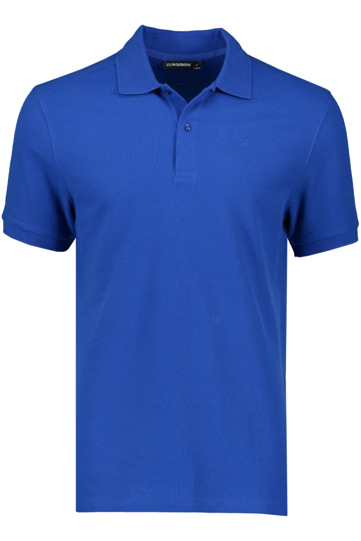 Troy Polo Shirt