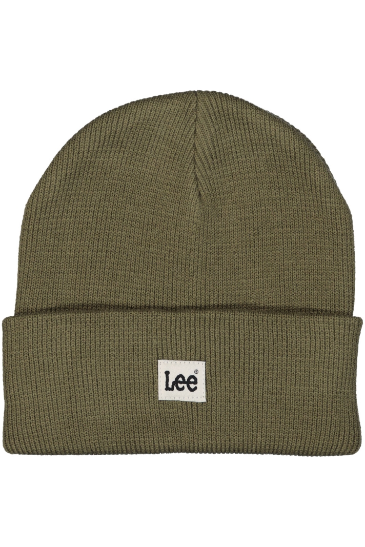 Lee Beanie